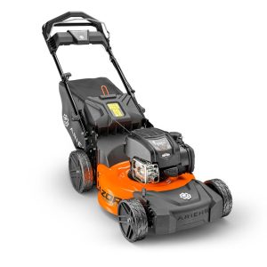 Ariens Razor Reflex 21