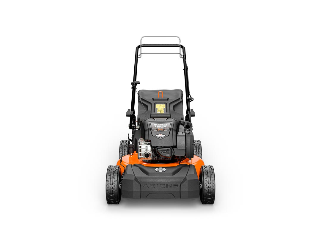 Ariens Razor Self-Propelled 21