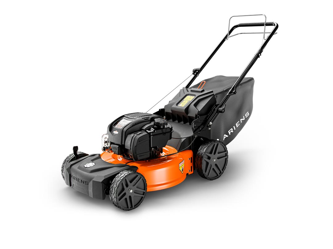 Ariens Razor Self-Propelled 21