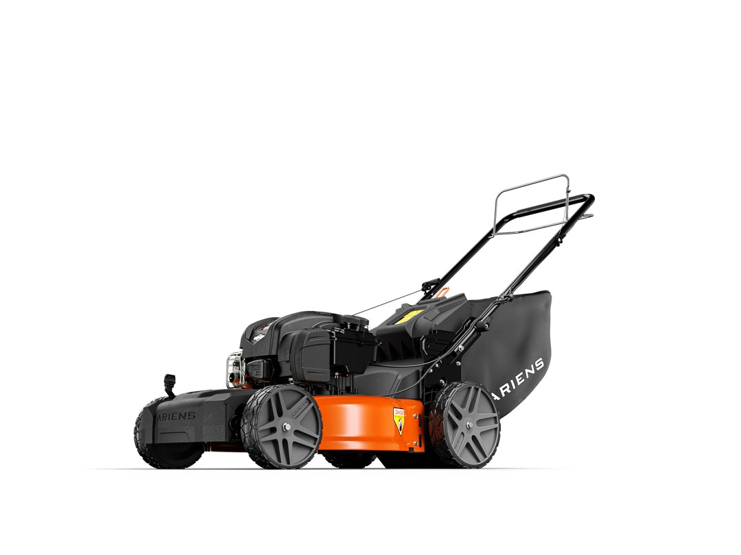 Ariens Razor Self-Propelled 21