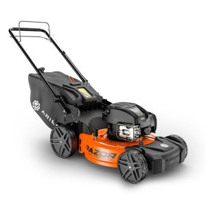 Ariens Razor Self-Propelled 21