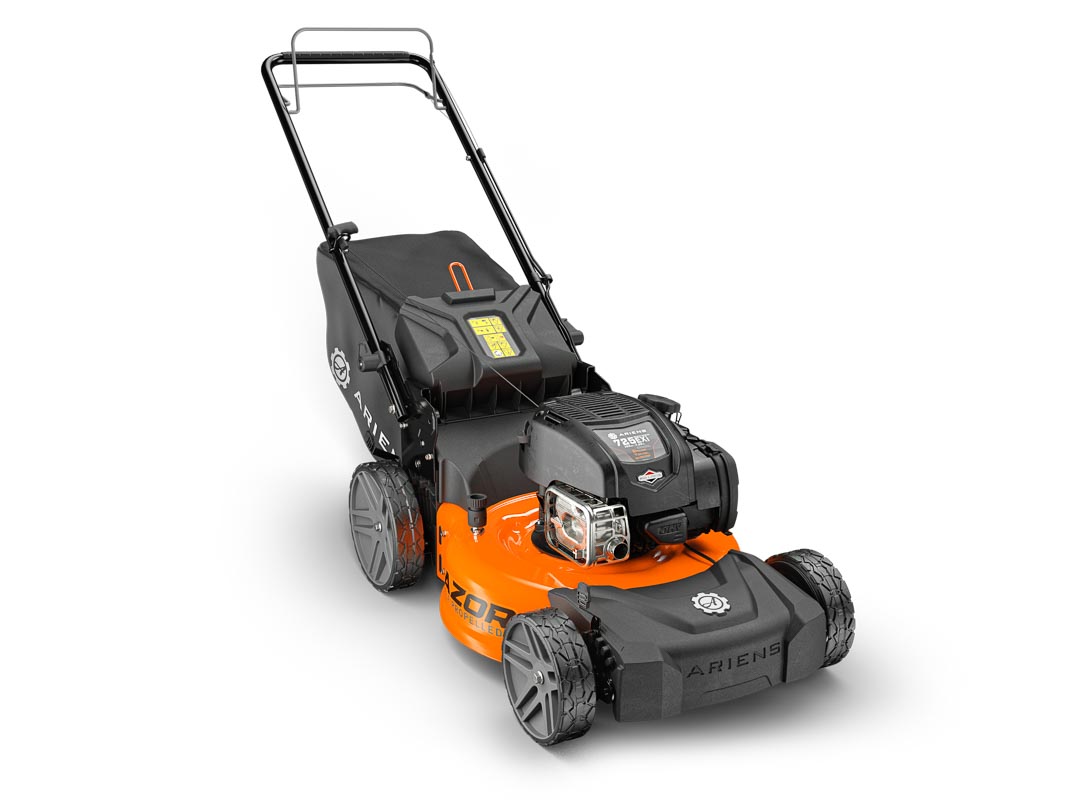 Ariens Razor Self-Propelled 21