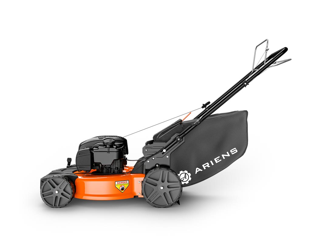 Ariens Razor Self-Propelled 21