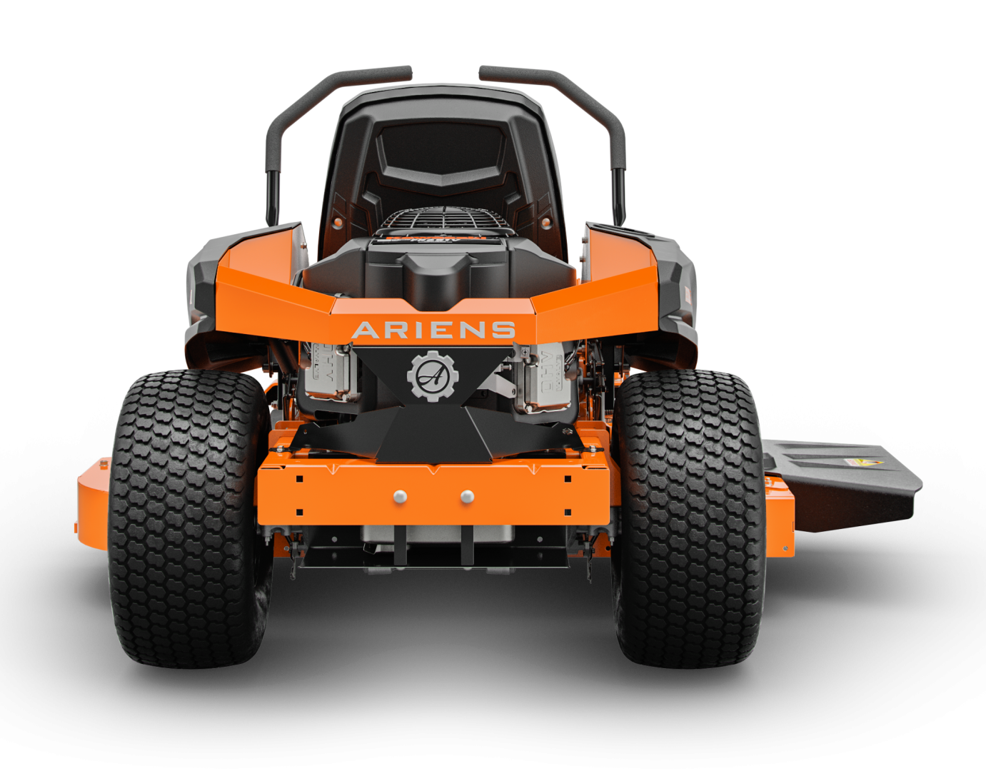 Ariens EDGE Series 34