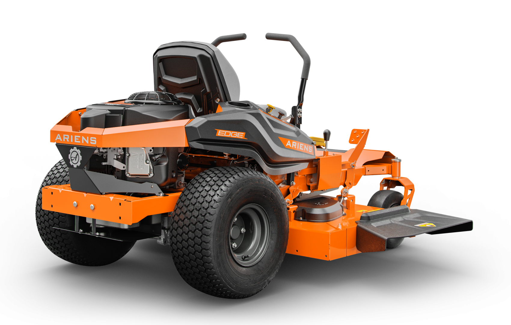Ariens EDGE Series 34