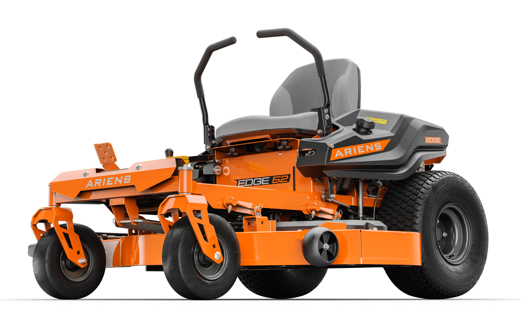 Ariens EDGE Series 34