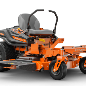 Ariens EDGE Series 34