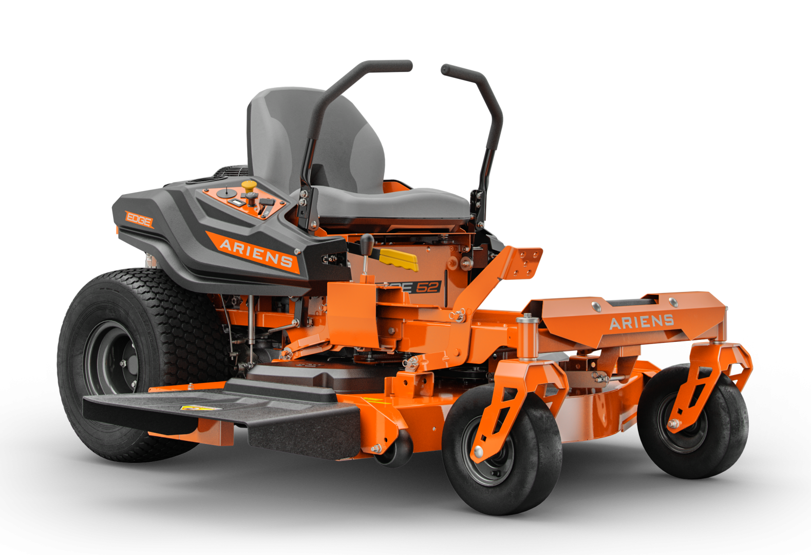 Ariens EDGE Series 34