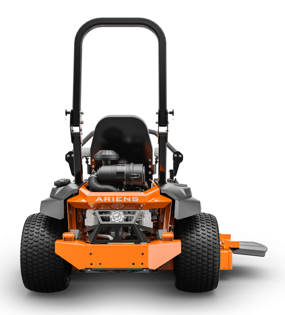 2022 Ariens Zenith 60 Kawasaki Zero Turn Mower - 991158 - Image 2