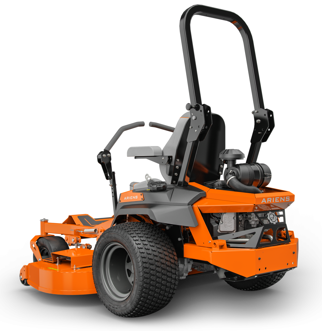 2022 Ariens Zenith 60 Kawasaki Zero Turn Mower - 991158 - Image 9