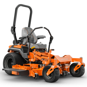 2022 Ariens Zenith 60 Kawasaki Zero Turn Mower - 991158