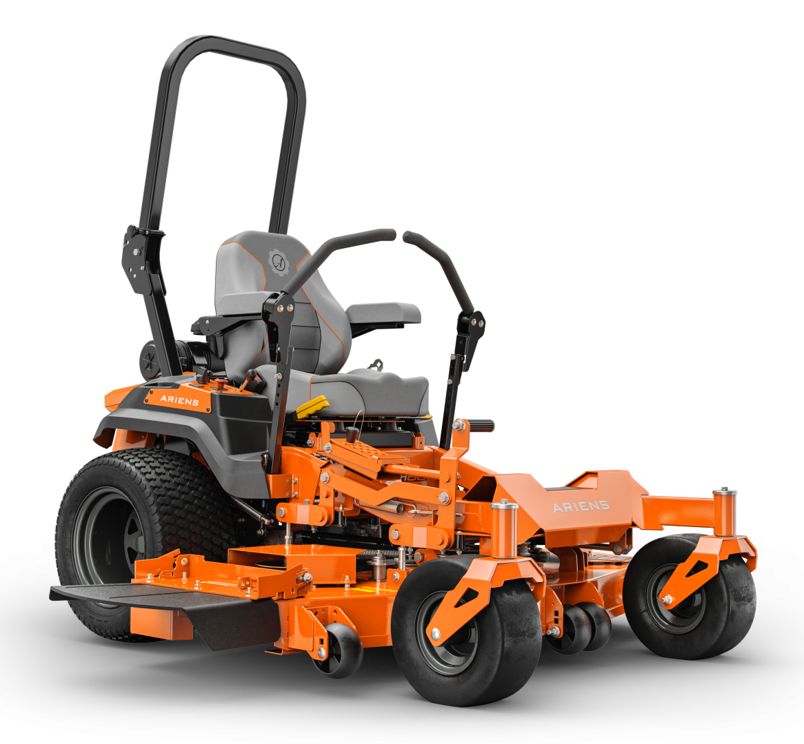 2022 Ariens Zenith 60 Kawasaki Zero Turn Mower - 991158