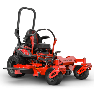 Gravely Pro-Turn ZX 48
