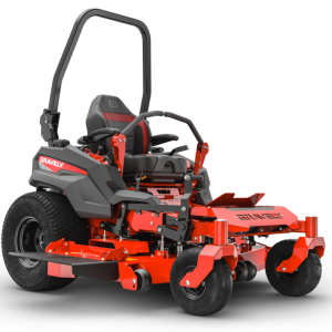 Gravely Pro-Turn® 560 Kawasaki® EFI Zero-Turn Mower 992516