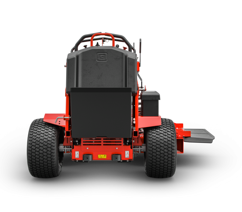 Gravely Z-Stance 32