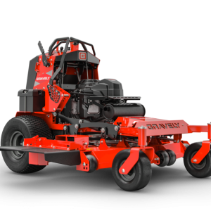 Gravely Z-Stance 32