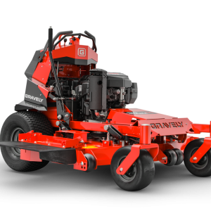 Gravely Pro-Stance 32 FL Stand On Mower 994157